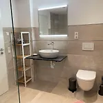Holiday home Ferienhaus-naehe-kochel-am-see