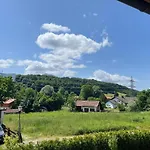 Ferienhaus-naehe-kochel-am-see Holiday home *