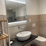 Holiday home Ferienhaus-naehe-kochel-am-see *