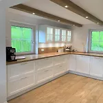 Ferienhaus-naehe-kochel-am-see Holiday home