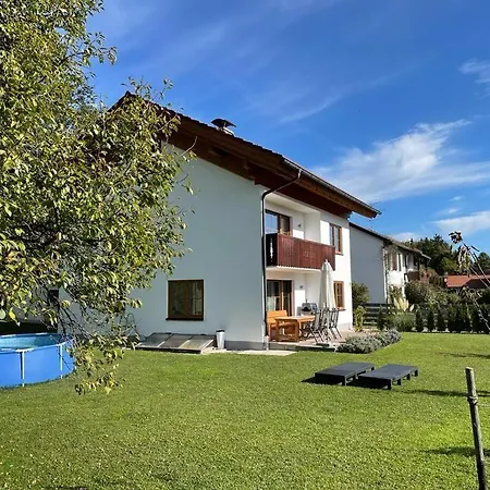 Ferienhaus-naehe-kochel-am-see *