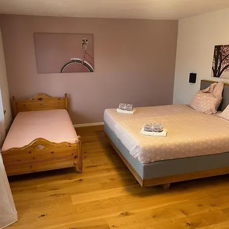 Ferienhaus-naehe-kochel-am-see