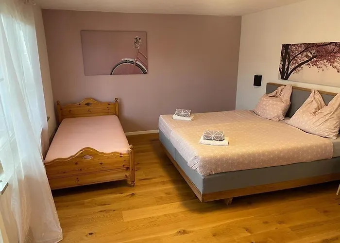 Ferienhaus-naehe-kochel-am-see